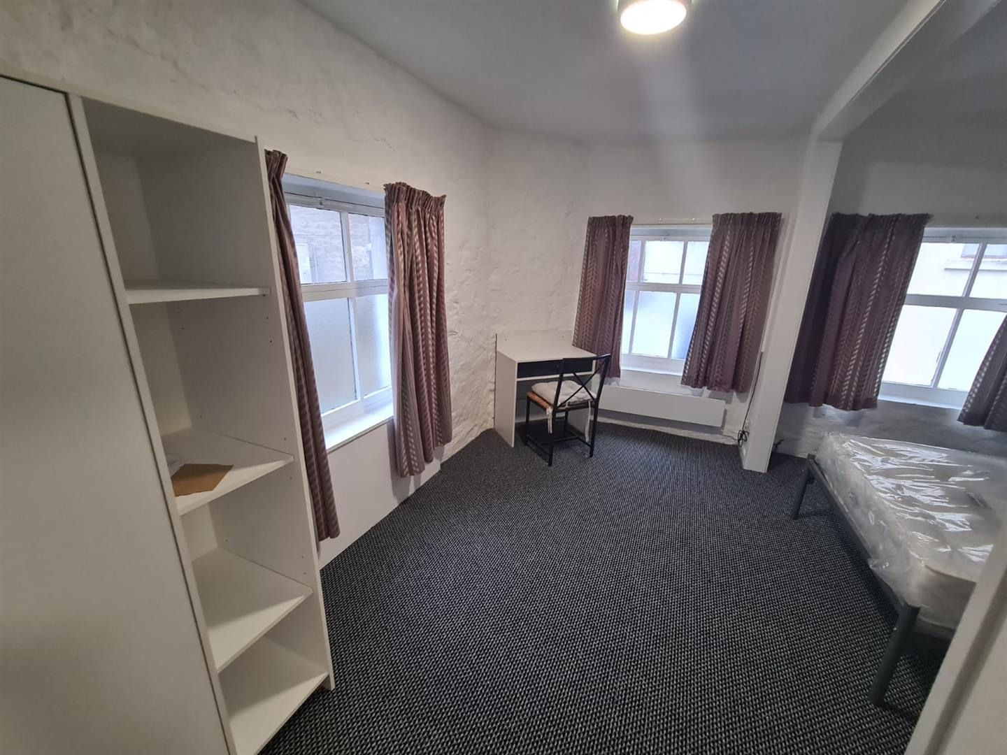 5 Moor Street, Lancaster, LA1 1PR